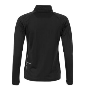 Functionals Quarter Zip Top Damen Ii – Bild 5