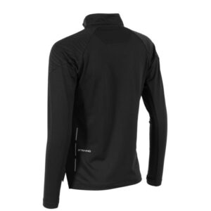 Functionals Quarter Zip Top Damen Ii – Bild 6