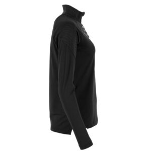 Functionals Quarter Zip Top Damen Ii – Bild 7