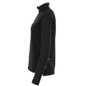 Functionals Quarter Zip Top Damen Ii – Bild 8