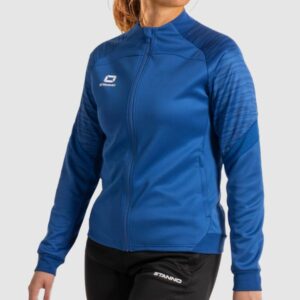 Bolt Full Zip Jacke – Bild 3