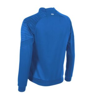 Bolt Full Zip Jacke – Bild 6