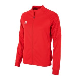 Bolt Full Zip Jacke – Bild 9