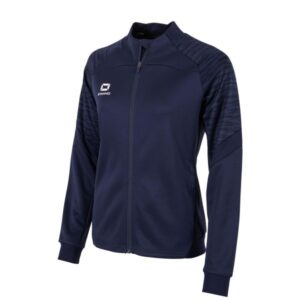Bolt Full Zip Jacke – Bild 10