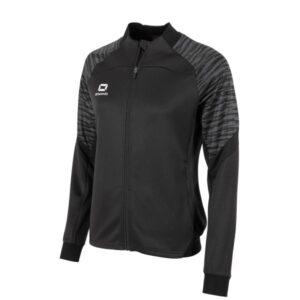 Bolt Full Zip Jacke – Bild 11