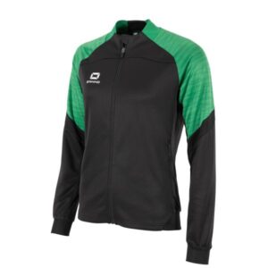 Bolt Full Zip Jacke – Bild 12