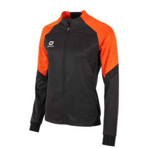 Bolt Full Zip Jacke – Bild 13