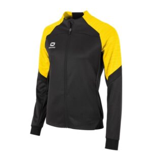 Bolt Full Zip Jacke – Bild 14