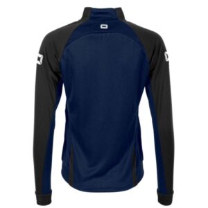 Stadio Full Zip Top – Bild 5