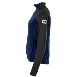 Stadio Full Zip Top – Bild 8