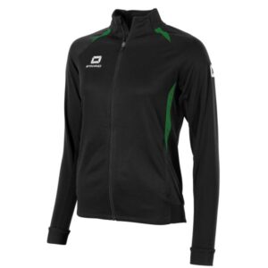 Stadio Full Zip Top – Bild 9