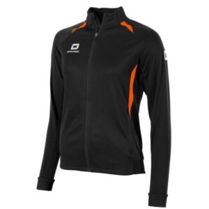 Stadio Full Zip Top – Bild 10