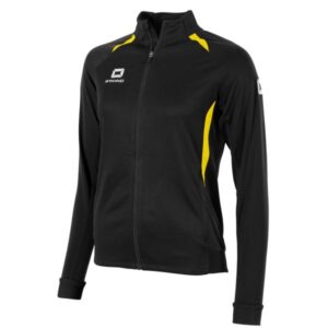 Stadio Full Zip Top – Bild 11