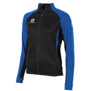 Stadio Full Zip Top – Bild 12