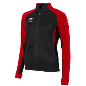 Stadio Full Zip Top – Bild 13