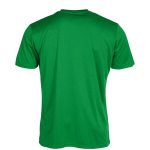 Field Trikot – Bild 4