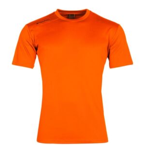 Field Trikot – Bild 8