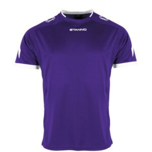 Drive Match Trikot – Bild 1