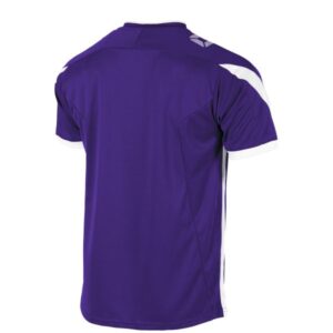 Drive Match Trikot – Bild 3