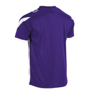 Drive Match Trikot – Bild 5