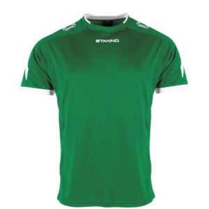 Drive Match Trikot – Bild 8