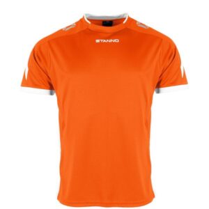Drive Match Trikot – Bild 23