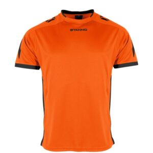 Drive Match Trikot – Bild 12