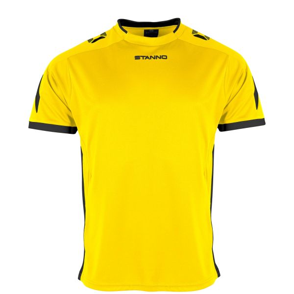 Drive Match Trikot