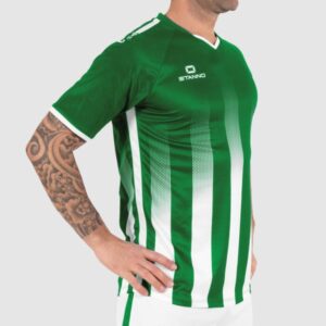 Vivid Trikot – Bild 3