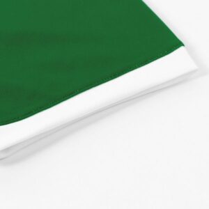 Vivid Trikot – Bild 7