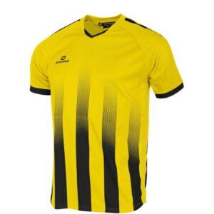 Vivid Trikot – Bild 10