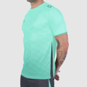 Altius Trikot – Bild 3