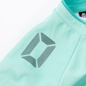 Altius Trikot – Bild 7