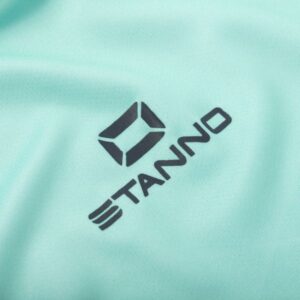 Altius Trikot – Bild 8