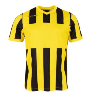 Aspire Trikot – Bild 2