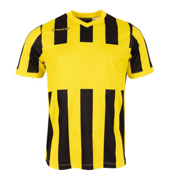 Aspire Trikot