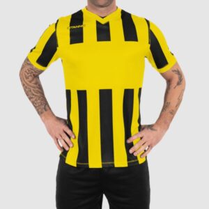 Aspire Trikot – Bild 3