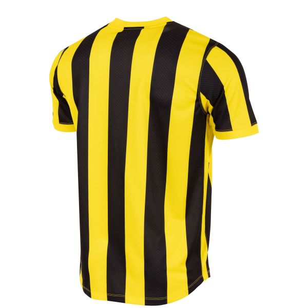 Aspire Trikot