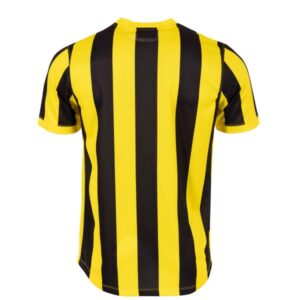 Aspire Trikot – Bild 5