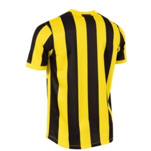Aspire Trikot – Bild 6