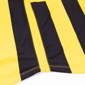 Aspire Trikot – Bild 7