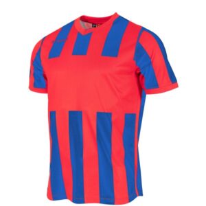 Aspire Trikot – Bild 13