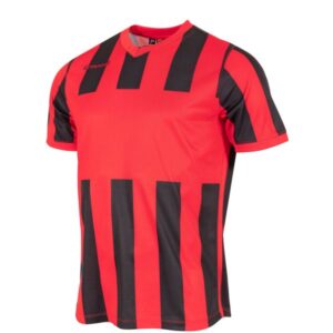 Aspire Trikot – Bild 12