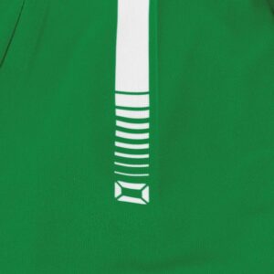 Synergy Trikot – Bild 6