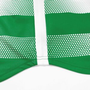 Synergy Trikot – Bild 7