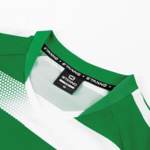 Synergy Trikot – Bild 8