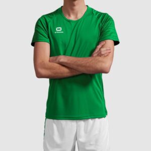 Bolt Trikot – Bild 3