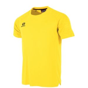 Bolt Trikot – Bild 8