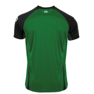 Stadio T-Shirt – Bild 5