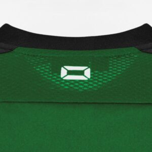 Stadio T-Shirt – Bild 8